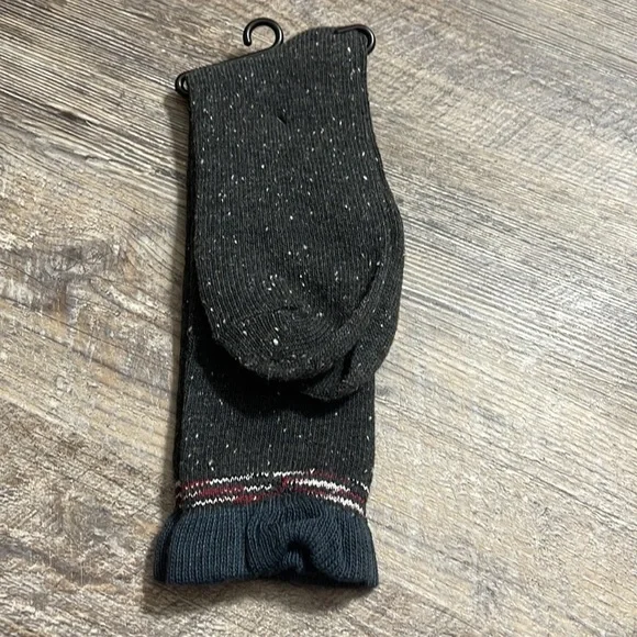 Socks - Picture 2 of 4